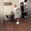 Toni Ellis - @tonipropertyhub - Poshmark